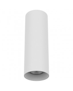 Накладной светильник Lightstar 216496-foto2