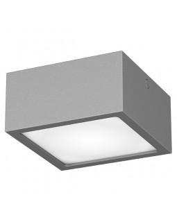 Уличный светильник Lightstar 380293-foto2