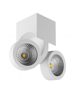 Накладной светильник Lightstar 055363-foto2