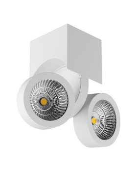 Накладной светильник Lightstar 055363-foto2