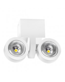 Накладной светильник Lightstar 055363-foto3