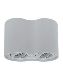 Накладной светильник Lightstar 052029-foto2