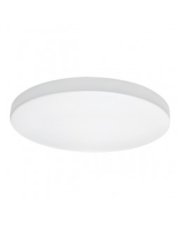 Накладной светильник Lightstar 225262-foto2