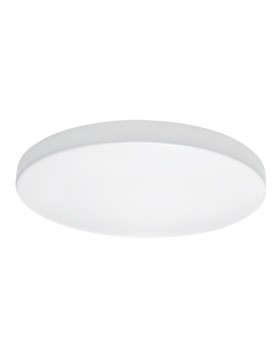 Накладной светильник Lightstar 225262-foto2