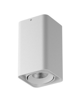 Накладной светильник Lightstar 212536-foto2