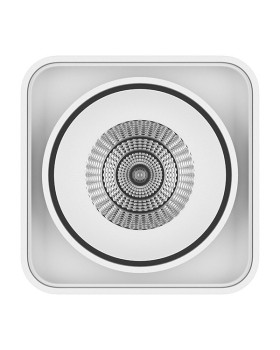 Накладной светильник Lightstar 212536-foto3