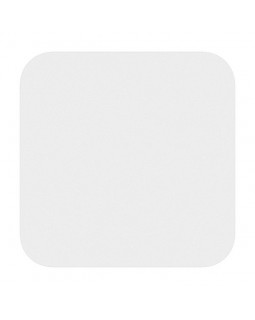 Накладной светильник Lightstar 212536-foto5