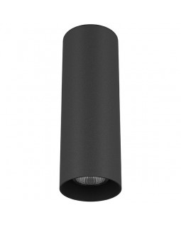 Накладной светильник Lightstar 216497-foto2