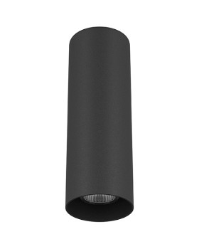 Накладной светильник Lightstar 216497-foto2