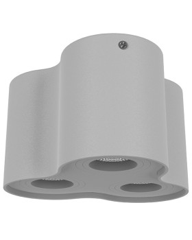 Накладной светильник Lightstar 052039-foto2