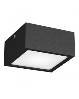 Накладной светильник Lightstar 213927-foto2