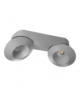 Накладной светильник Lightstar 051229-foto2