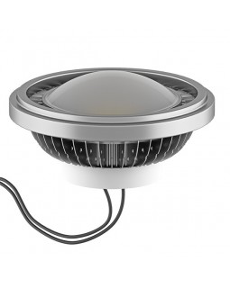 Светодиодная лампа Lightstar 932142-foto2