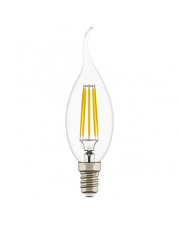 Светодиодная лампа Lightstar 933604-foto2