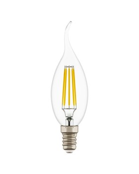 Светодиодная лампа Lightstar 933604-foto2