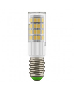 Светодиодная лампа Lightstar 940352-foto2