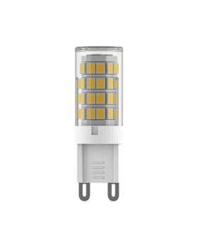 Светодиодная лампа Lightstar 940454-foto2