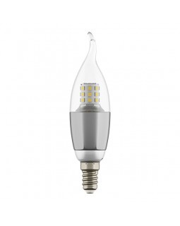 Светодиодная лампа Lightstar 940644-foto2