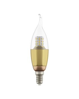 Светодиодная лампа Lightstar 940622-foto2