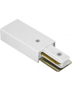 Подвод питания Lightstar 502116-foto2
