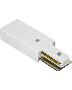 Подвод питания Lightstar 502116-foto2
