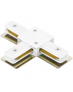 Коннектор Lightstar 502136-foto2