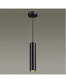 Подвесной светильник Odeon Light 3872/1L-foto2