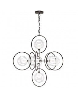 Подвесная люстра Lightstar 745077-foto2