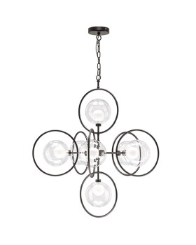 Подвесная люстра Lightstar 745077-foto2