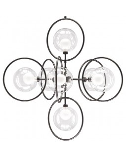 Подвесная люстра Lightstar 745077-foto3