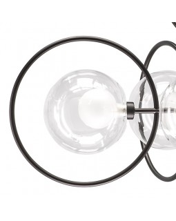 Подвесная люстра Lightstar 745077-foto4