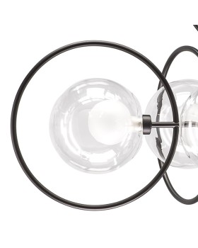 Подвесная люстра Lightstar 745077-foto4