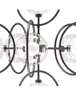 Подвесная люстра Lightstar 745077-foto5