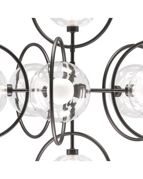Подвесная люстра Lightstar 745077-foto5