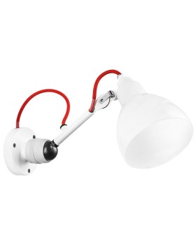 Бра Lightstar 865606-foto2