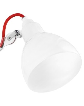 Бра Lightstar 865606-foto6