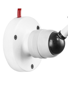 Бра Lightstar 865606-foto7