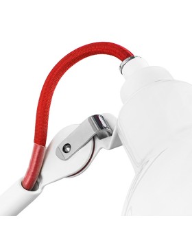 Бра Lightstar 865606-foto8