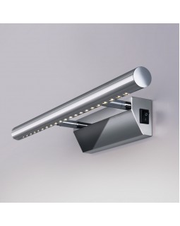 Светильник для картин Elektrostandard MRL LED 1001-foto2