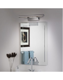 Светильник для картин Elektrostandard MRL LED 1001-foto3