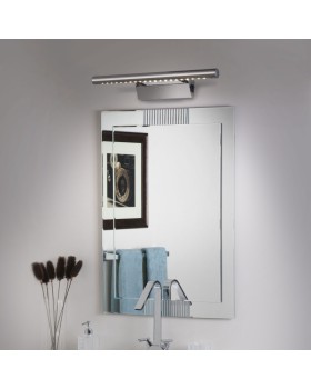 Светильник для картин Elektrostandard MRL LED 1001-foto3