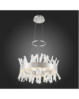 Подвесная люстра ST-Luce SL384.103.01-foto2