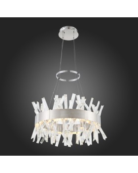 Подвесная люстра ST-Luce SL384.103.01-foto2