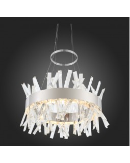 Подвесная люстра ST-Luce SL384.103.01-foto3