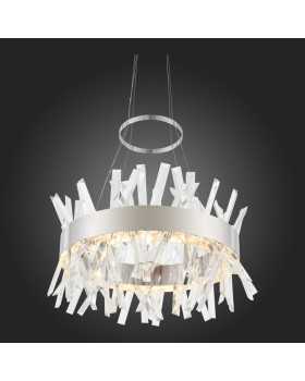 Подвесная люстра ST-Luce SL384.103.01-foto3