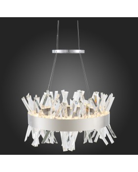 Подвесная люстра ST-Luce SL384.103.01-foto4