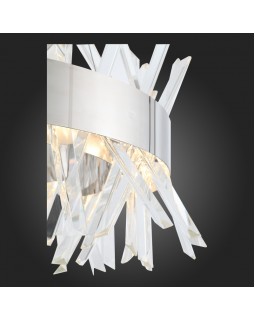 Подвесная люстра ST-Luce SL384.103.01-foto5