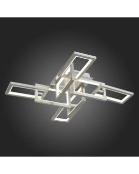 Накладной светильник ST-Luce SL397.102.08-foto2