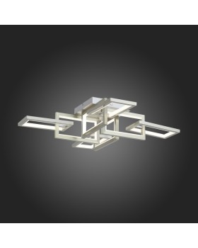Накладной светильник ST-Luce SL397.102.08-foto3