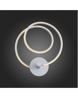 Бра ST-Luce SL409.501.01-foto2